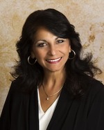 Sissy Koury REALTOR Commercial Advisor